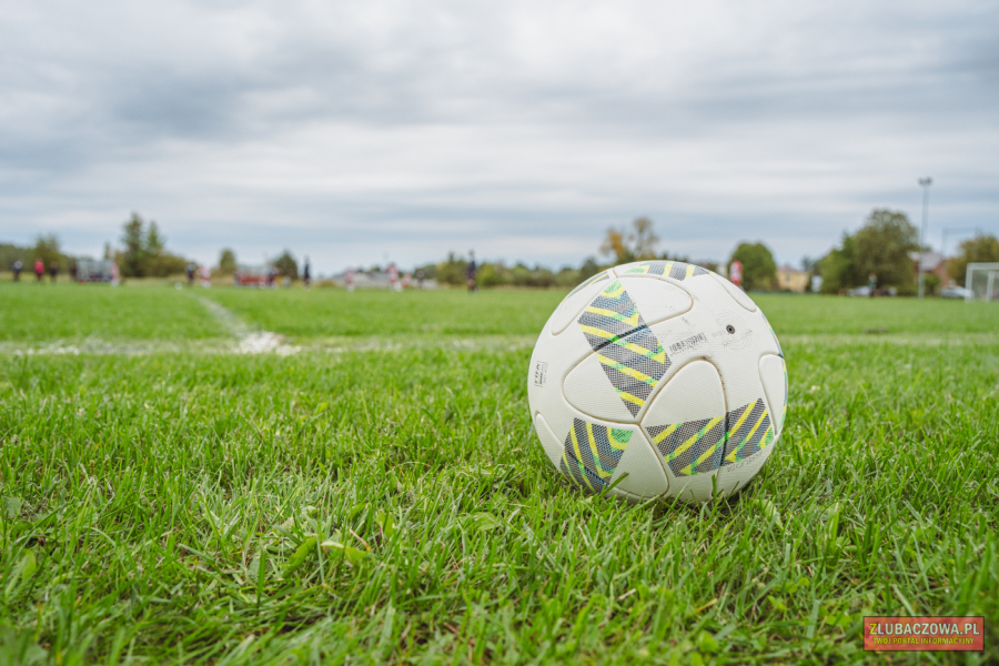 A klasa wraca do gry. Hit już na inaugurację [ZAPOWIEDŹ]