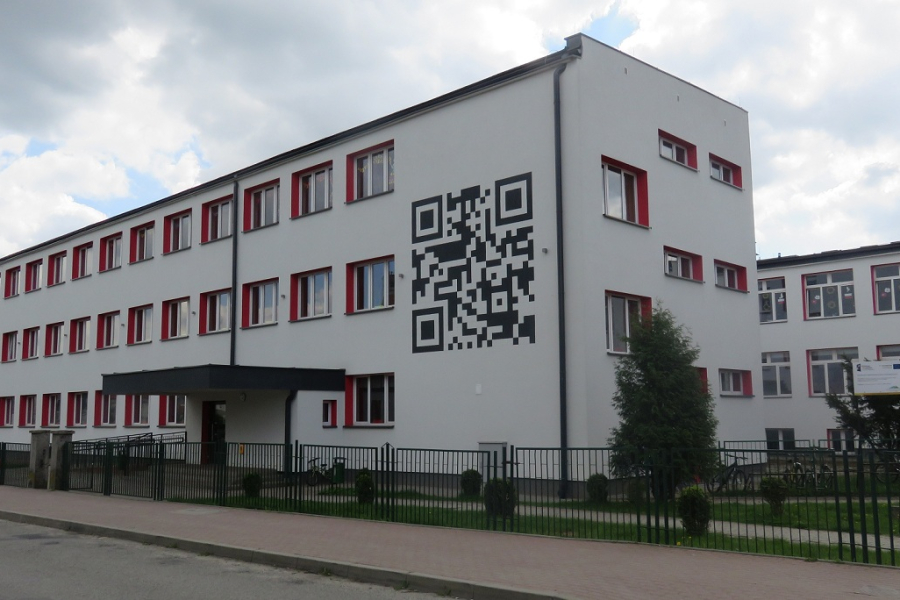 Wyniki egzaminu ósmoklasisty 2026. Które szkoły w powiecie lubaczowskim wypadły najlepiej? [LISTA]