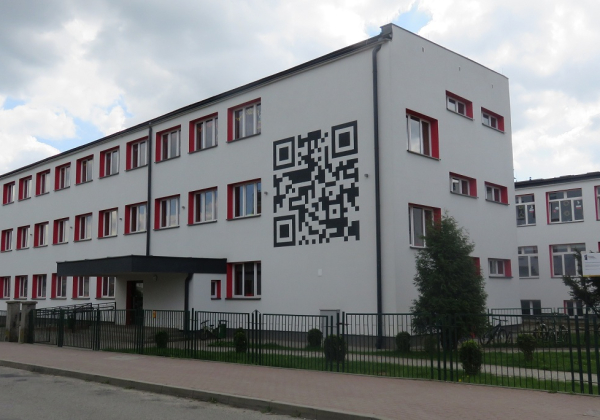 Wyniki egzaminu ósmoklasisty 2026. Które szkoły w powiecie lubaczowskim wypadły najlepiej? [LISTA]
