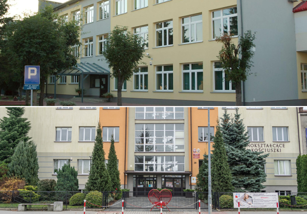 Znamy wyniki matury 2026. Jak poradzili sobie uczniowie z powiatu lubaczowskiego?