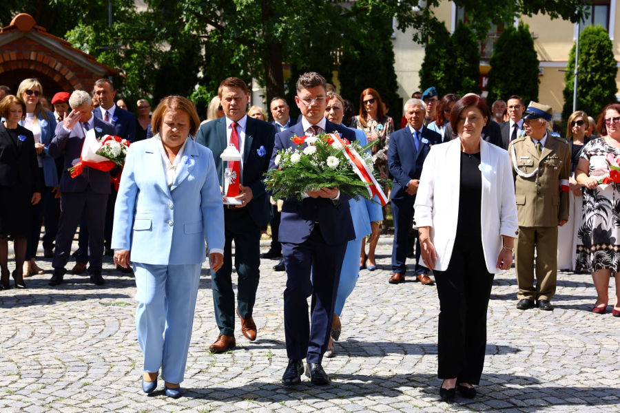fot. Powiat Lubaczowski