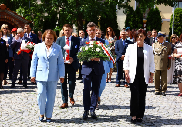fot. Powiat Lubaczowski