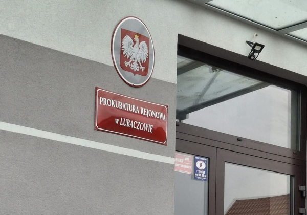 Jeżdżą po alkoholu i mimo zakazów. Blisko 40 spraw w sądzie