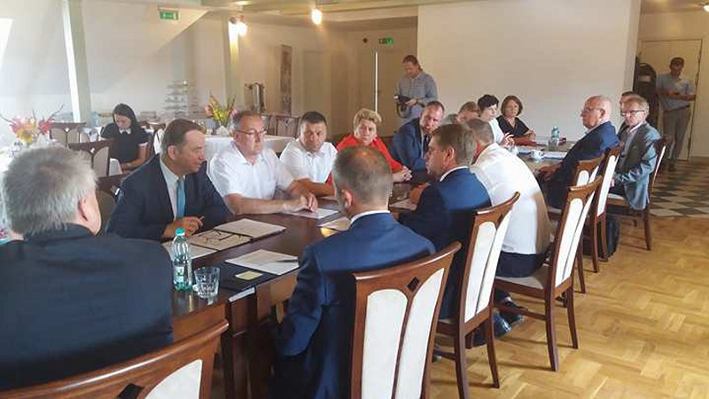 fot. podkarpackie.pl