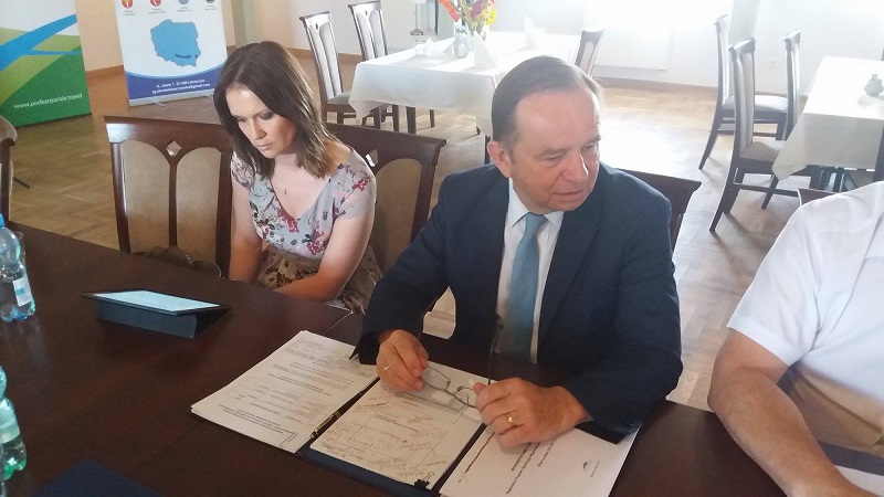 fot. podkarpackie.pl