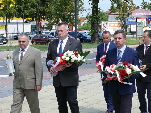 fot. lubaczow.powiat.pl