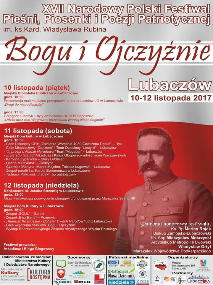 http://zlubaczowa.pl/images/22894225_1663520533671602_9135336545408029447_n.jpg