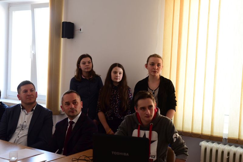 fot. lubaczow.com.pl