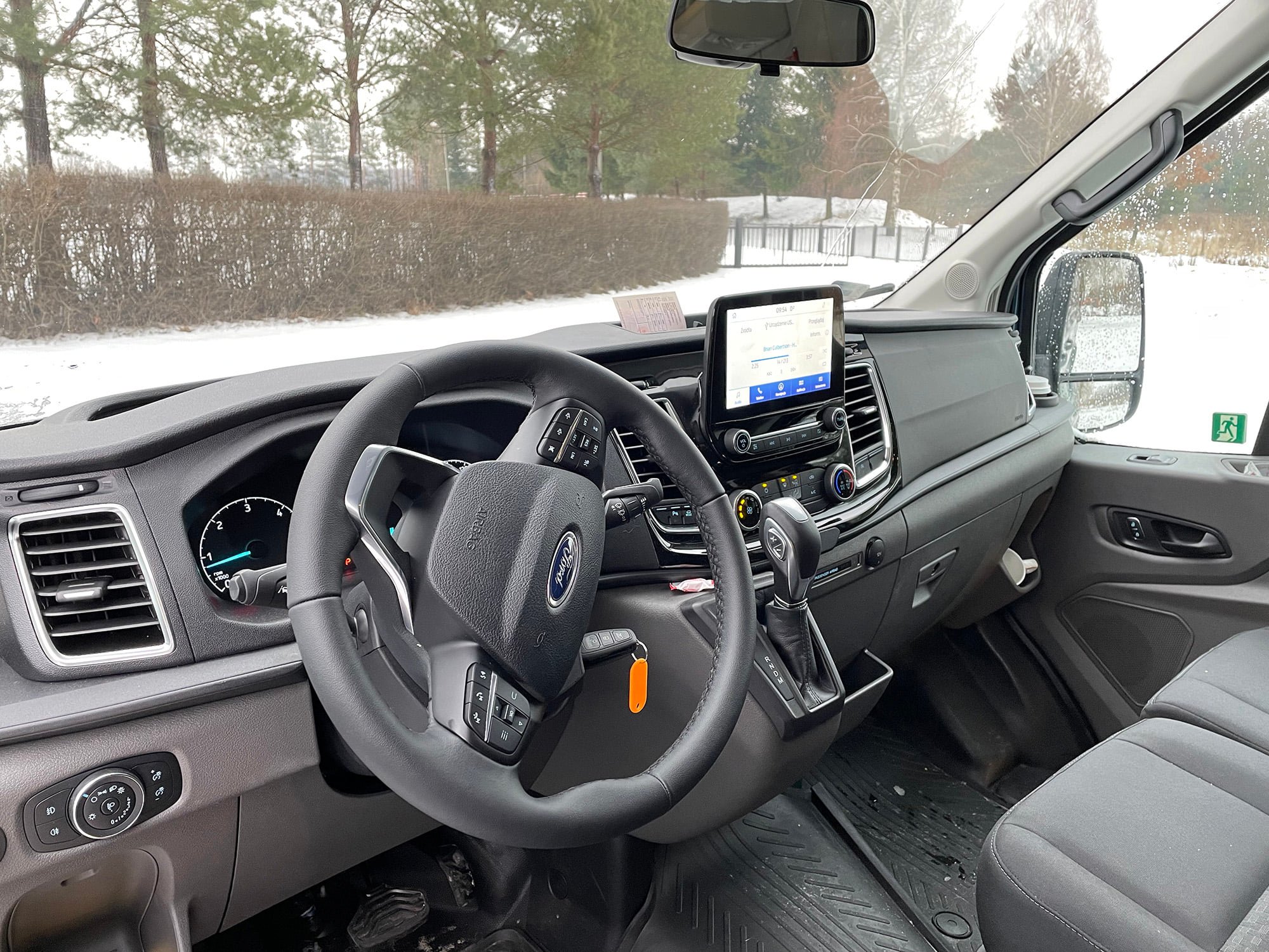 fot. Gmina Horyniec-Zdrój