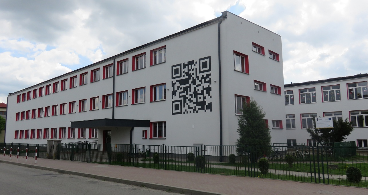 Zdjęcie ilustracyjne fot. archiwum Szkoła Podstawowa nr 1 w Lubaczowie