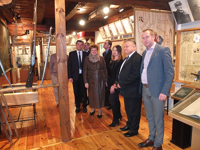 fot. lubaczow.powiat.pl