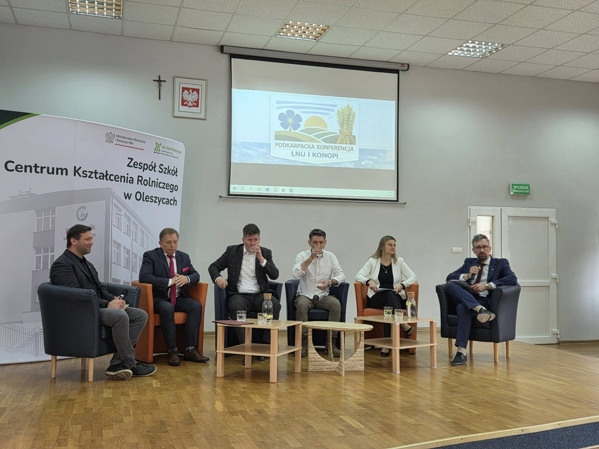 fot. materiały prasowe