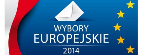 Nasz los w naszych rękach – czyli wybory do Parlamentu Europejskiego