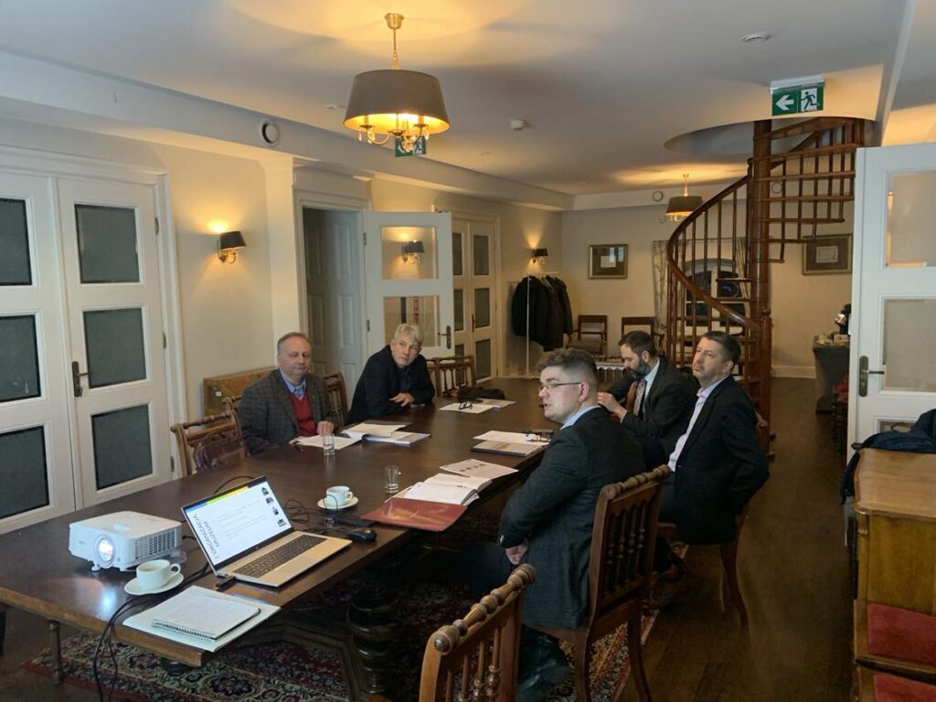 fot. Muzeum Kresów w Lubaczowie