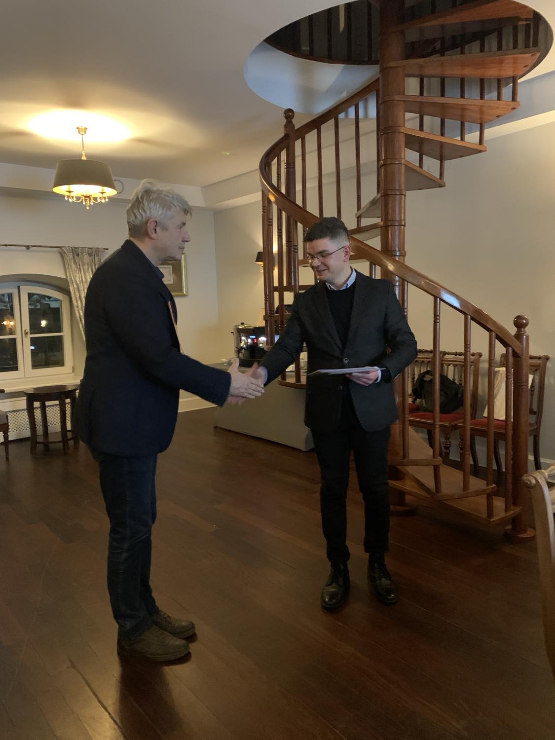 fot. Muzeum Kresów w Lubaczowie