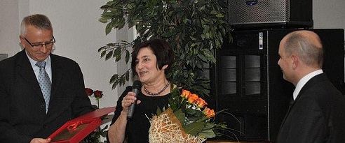 Miejski Dom Kultury ma już 10 lat