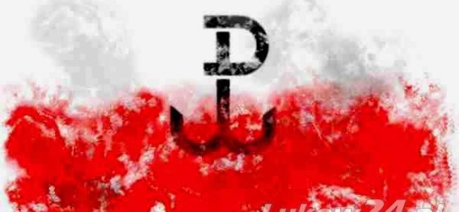 Dziś o 17:00 zawyją syreny alarmowe