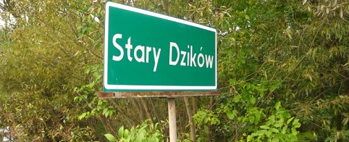 Gmina Stary Dzików najbogatsza w powiecie, zobacz jak wypadły inne gminy