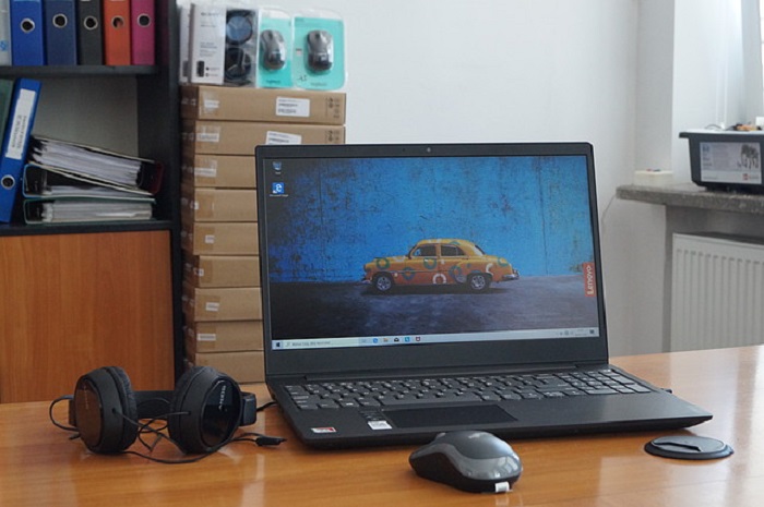 Lubaczów: 70 tys. zł na zakup sprzętu dla uczniów