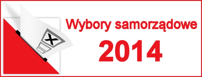 Wybory 2014: Która gmina najbardziej rozwinęła się w ciągu ostatnich czterech lat? (ankieta)