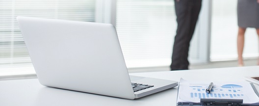 Jak polepszyć systemy zarządzania w przedsiębiorstwie