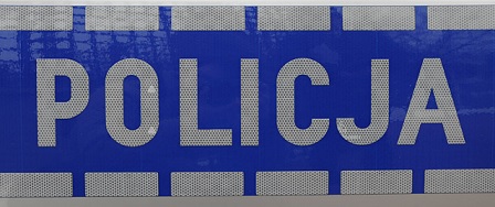 Wypadek w Krowicy Hołodowskiej: Zmarł rowerzysta potrącony przez samochód