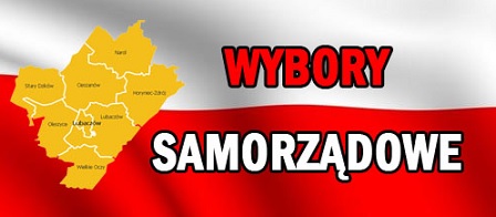 Przed nami II tura wyborów samorządowych