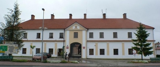 Oleszyce: wiemy kto zasiądzie w Radzie Miejskiej