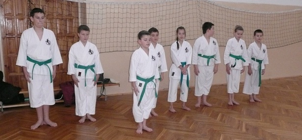 Rusza plebiscyt na 10 Najpopularniejszych Sportowców Życia Podkarpackiego