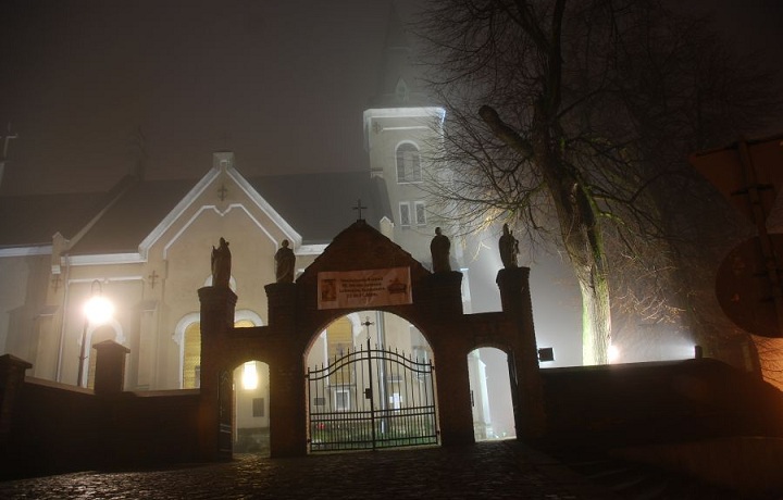 fot. konkatedra.zamojskolubaczowska.pl