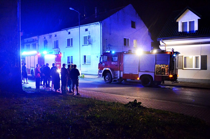 fot. archiwum zlubaczowa.pl