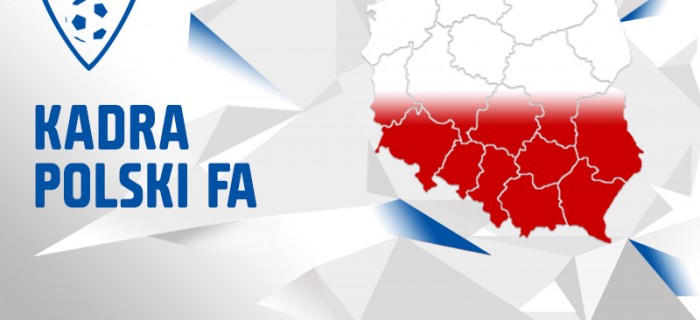 Zawodnicy Football Academy Oleszyce oraz Lubaczów powołani na letni obóz Reprezentacji Polski!