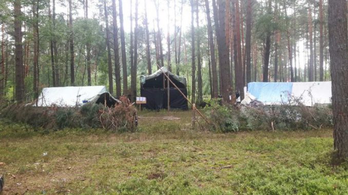 fot. Katarzyna Chyla-Goniewicz