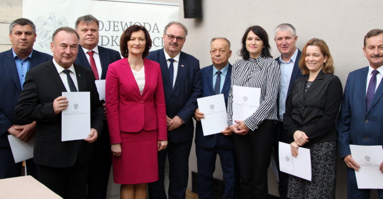 fot. rzeszow.uw.gov.pl