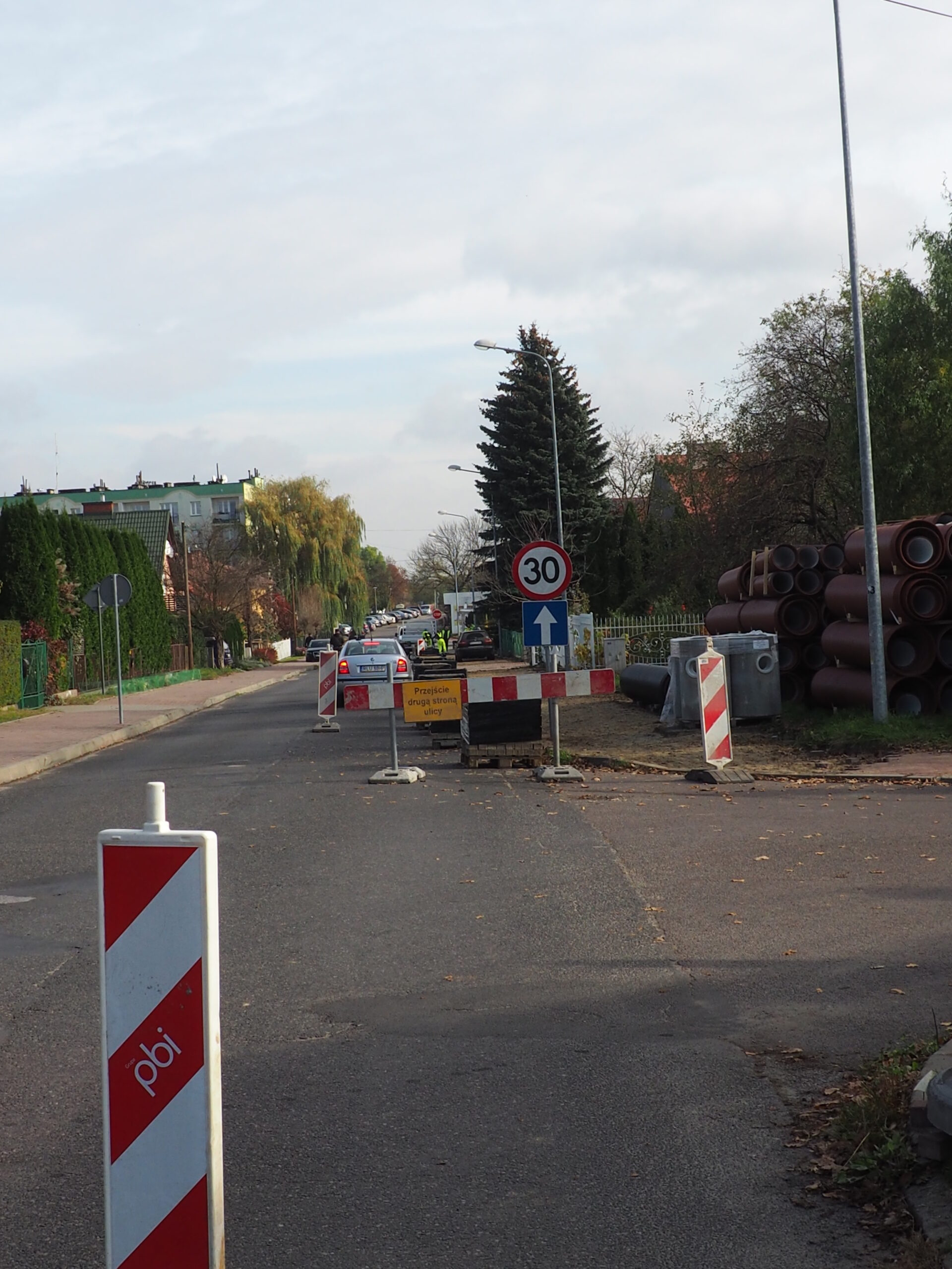 fot. powiatlubaczowski.pl