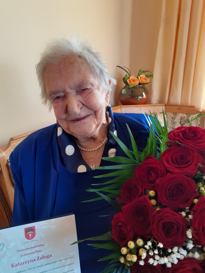 fot. gminalubaczow.pl