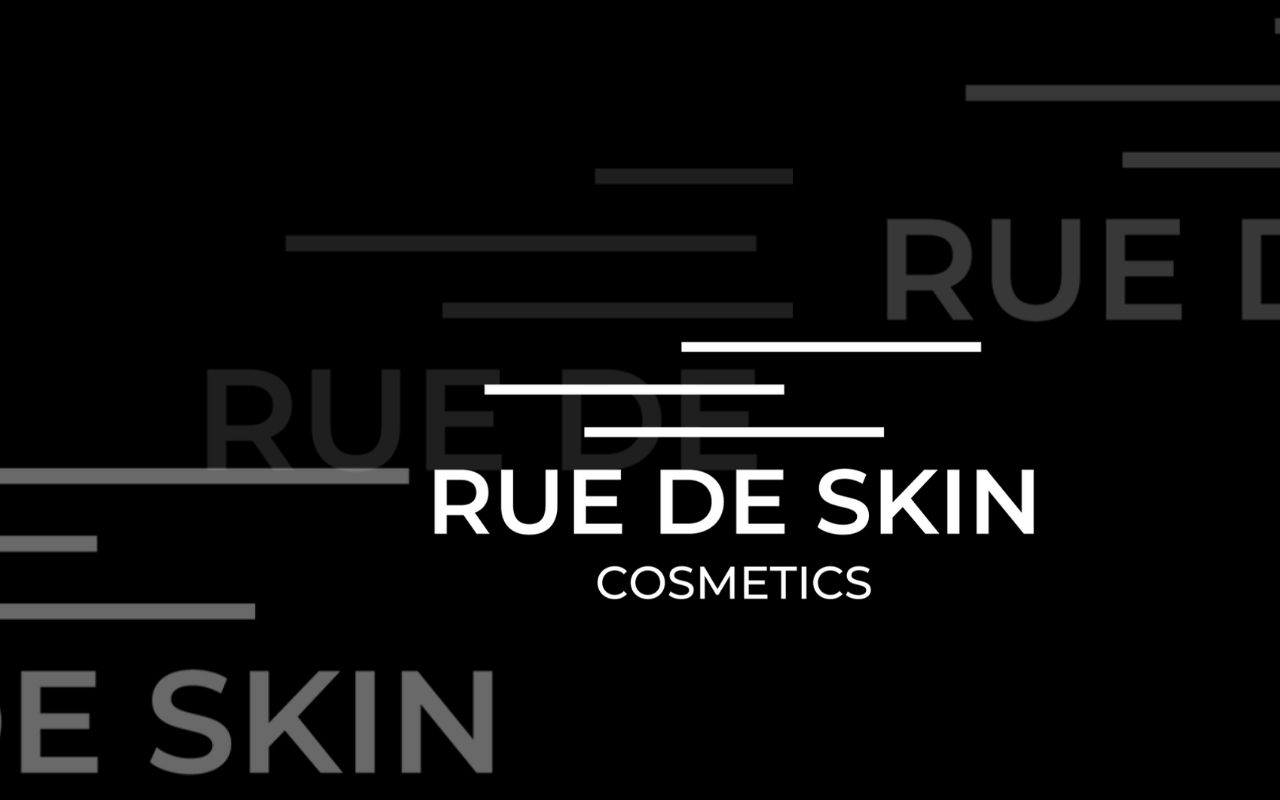 Rue de Skin Cosmetics