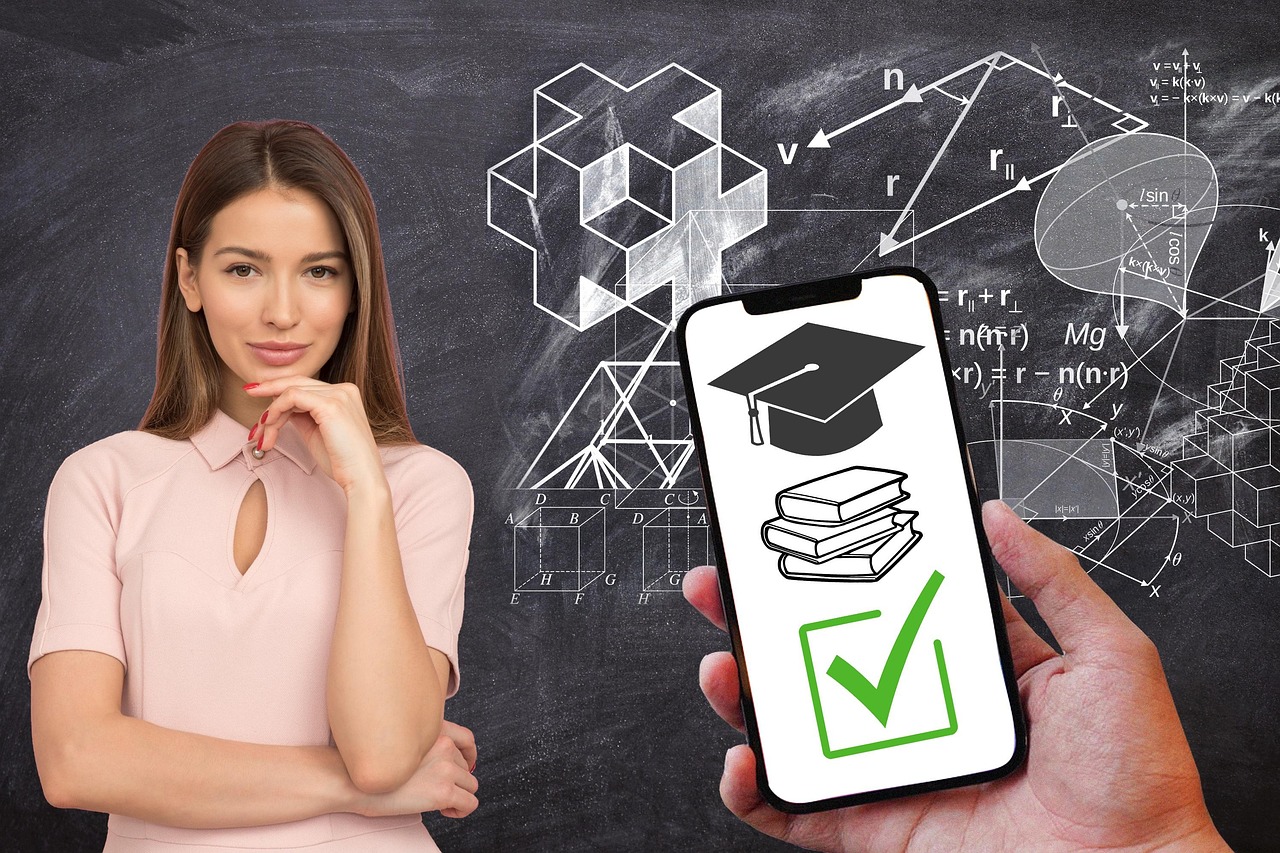 Jak znaleźć dobrą pracę? Kursy, które musisz zrobić przed końcem 2025 roku!