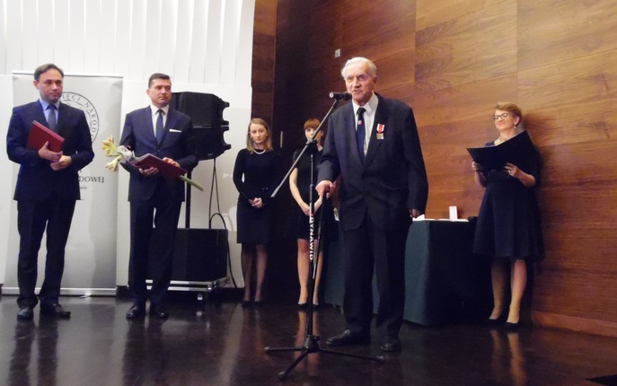 fot. Stanisław Zagrobelny