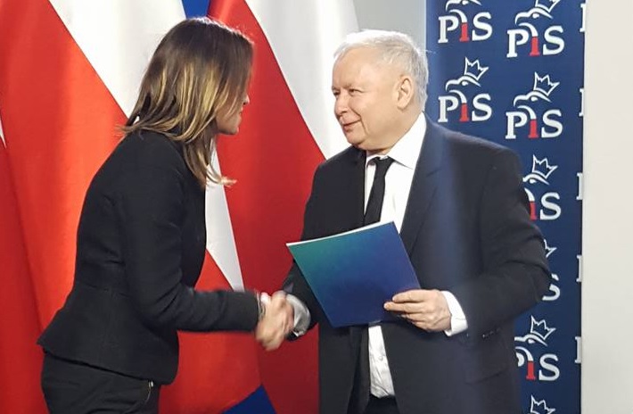 fot. http://annaschmidt.info