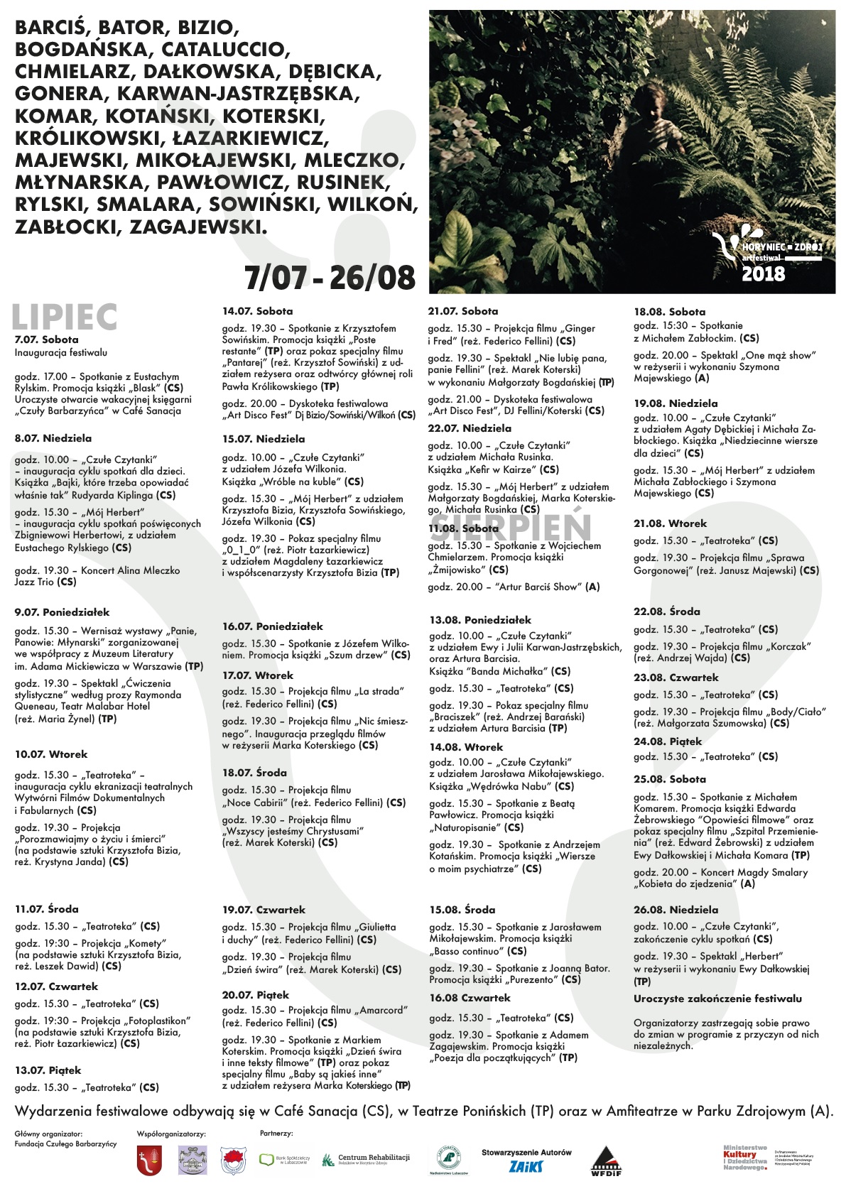 http://zlubaczowa.pl/images/art-festiwal-program.jpg