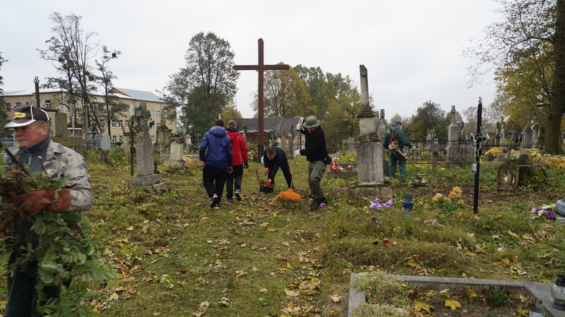 fot. lubaczow.com.pl