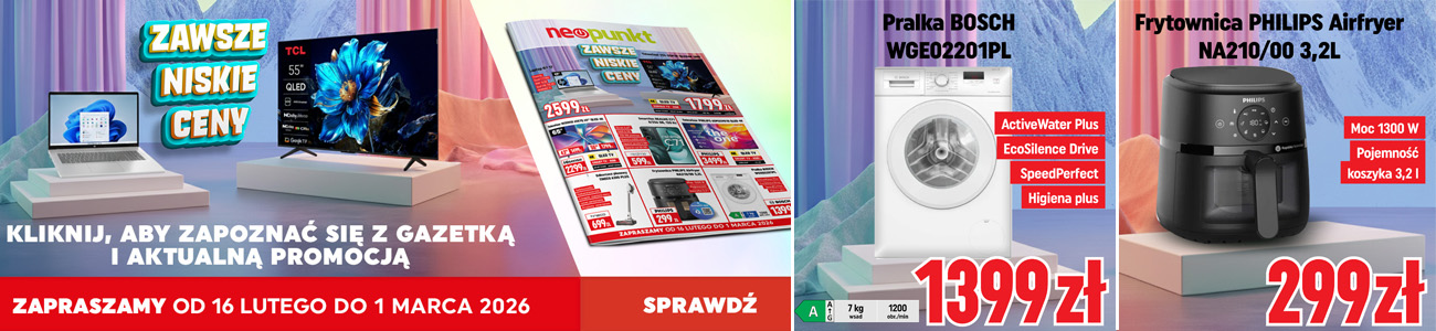 neopunkt-reklama-medium