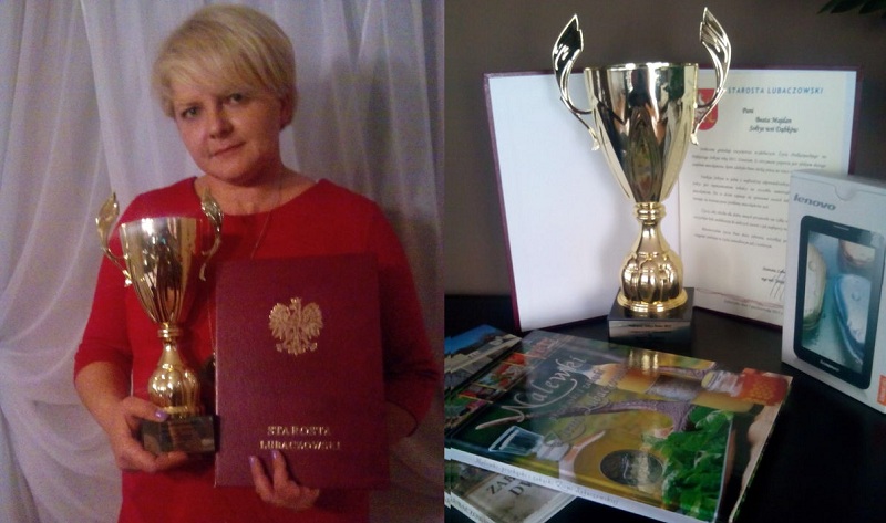 fot. lubaczow.com.pl