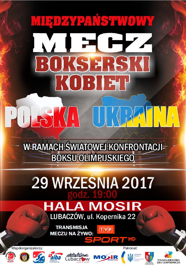 http://zlubaczowa.pl/images/boks1.jpg