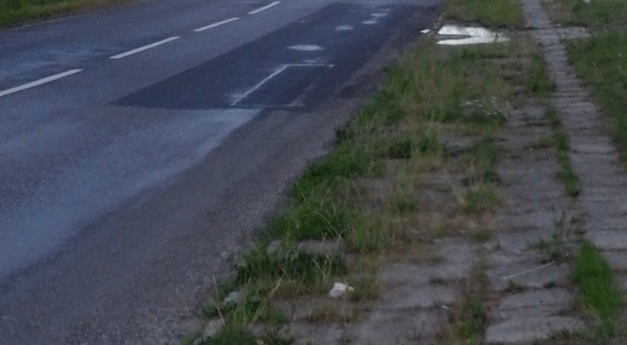 fot. czytelnik zlubaczowa.pl