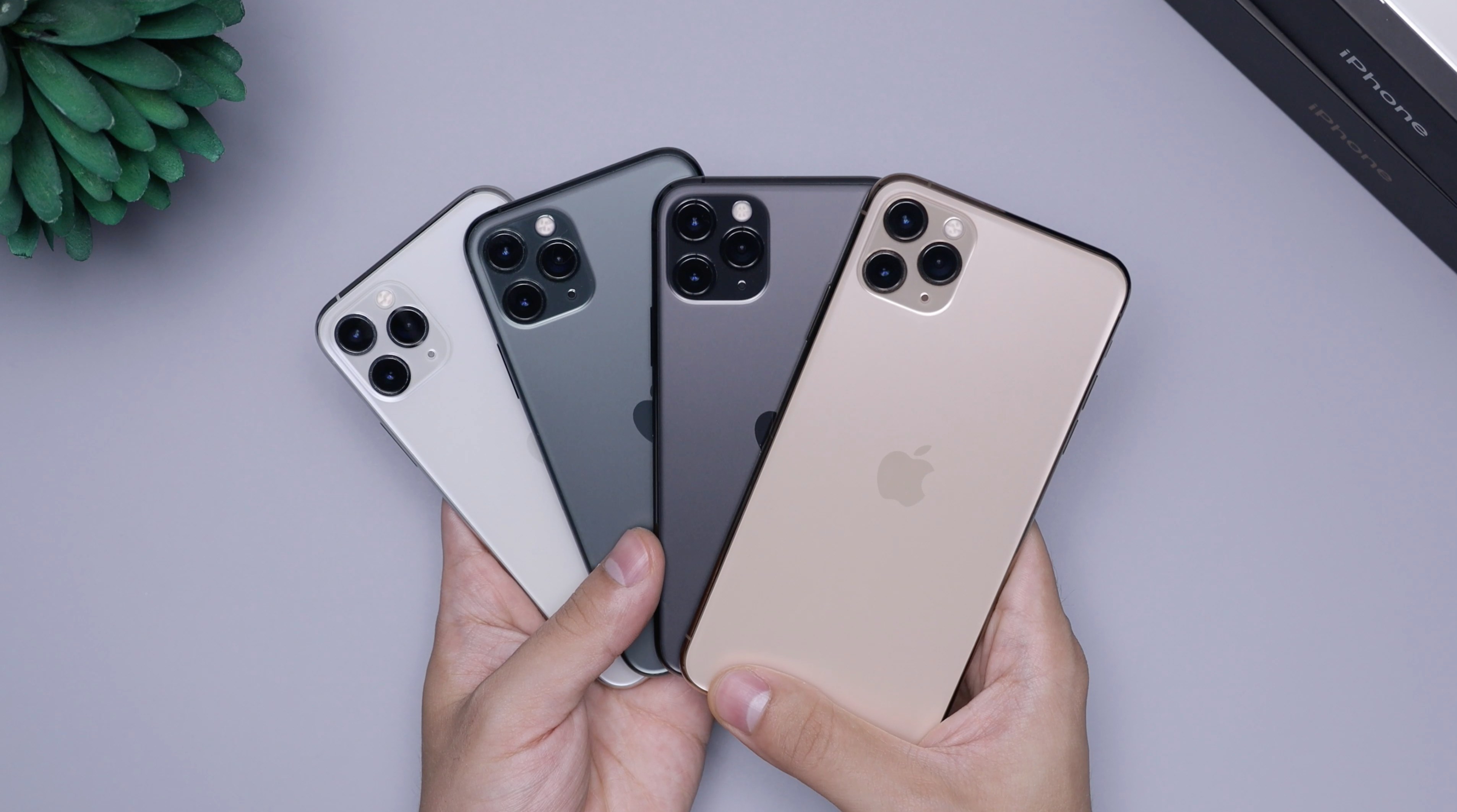 Gdzie kupić iPhone’a z pewnego źródła – sprawdź ofertę iDream