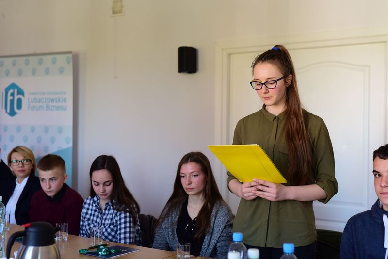 fot. lubaczow.com.pl