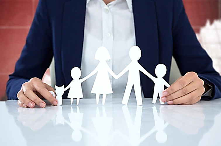 Dlaczego rola adwokata jest nieodzowna w sprawach rodzinnych?