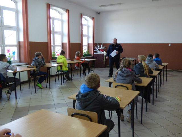 fot. lubaczow.com.pl